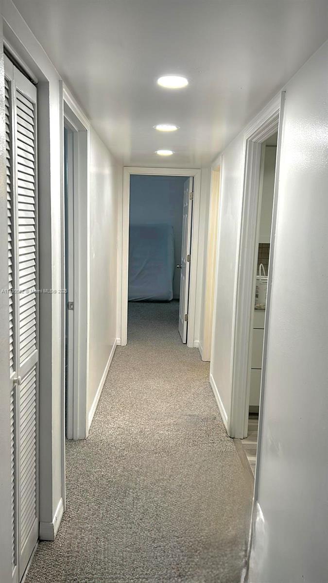 2050 Oleander Blvd #5-101, Fort Pierce, Florida image 11