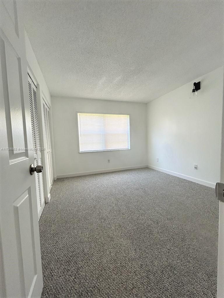 2050 Oleander Blvd #5-101, Fort Pierce, Florida image 12