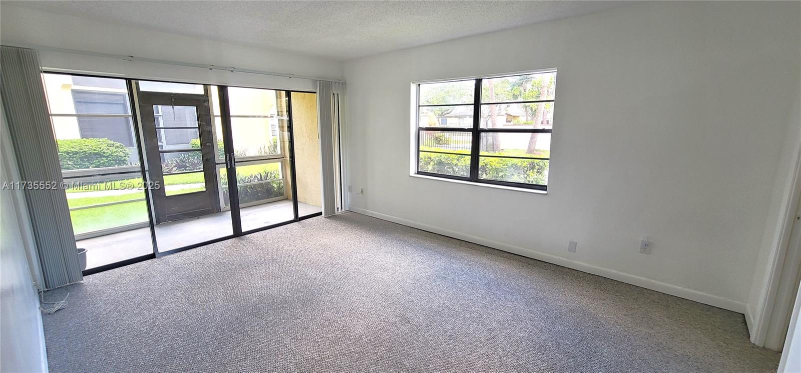 2050 Oleander Blvd #5-101, Fort Pierce, Florida image 15