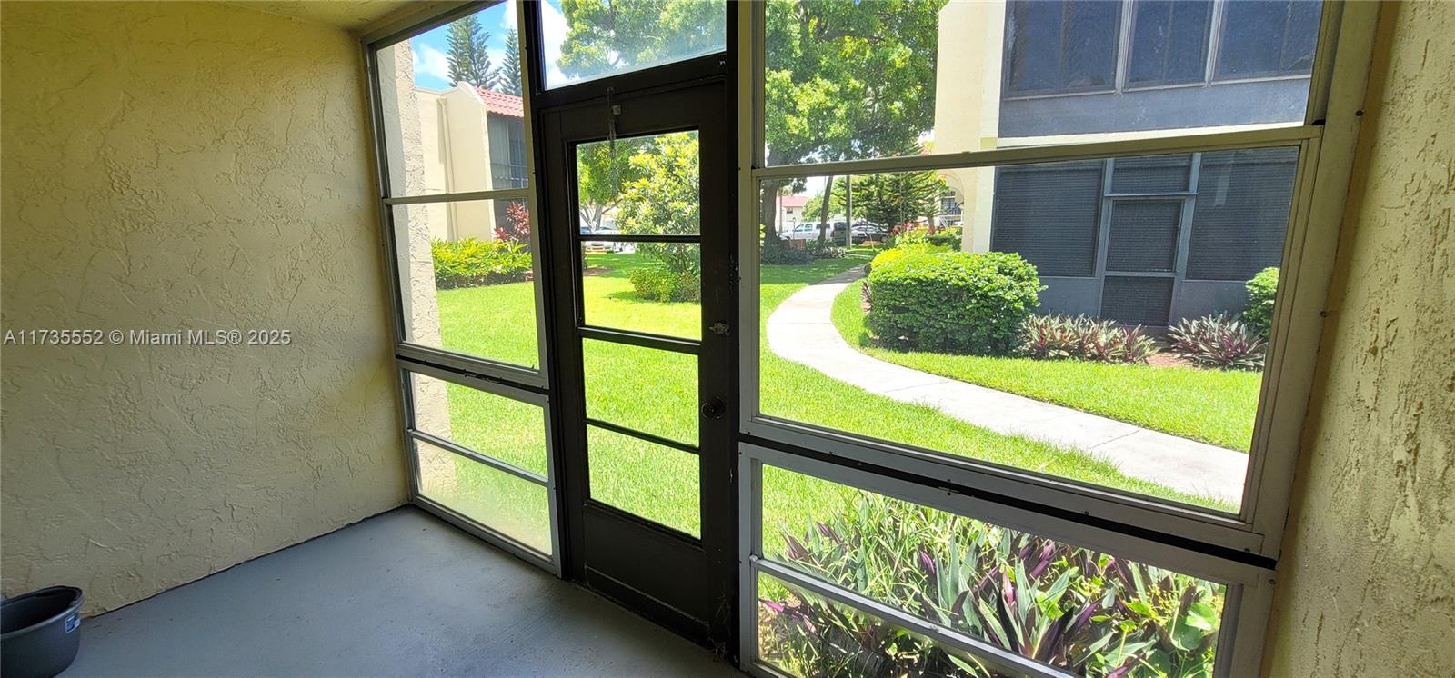 2050 Oleander Blvd #5-101, Fort Pierce, Florida image 16