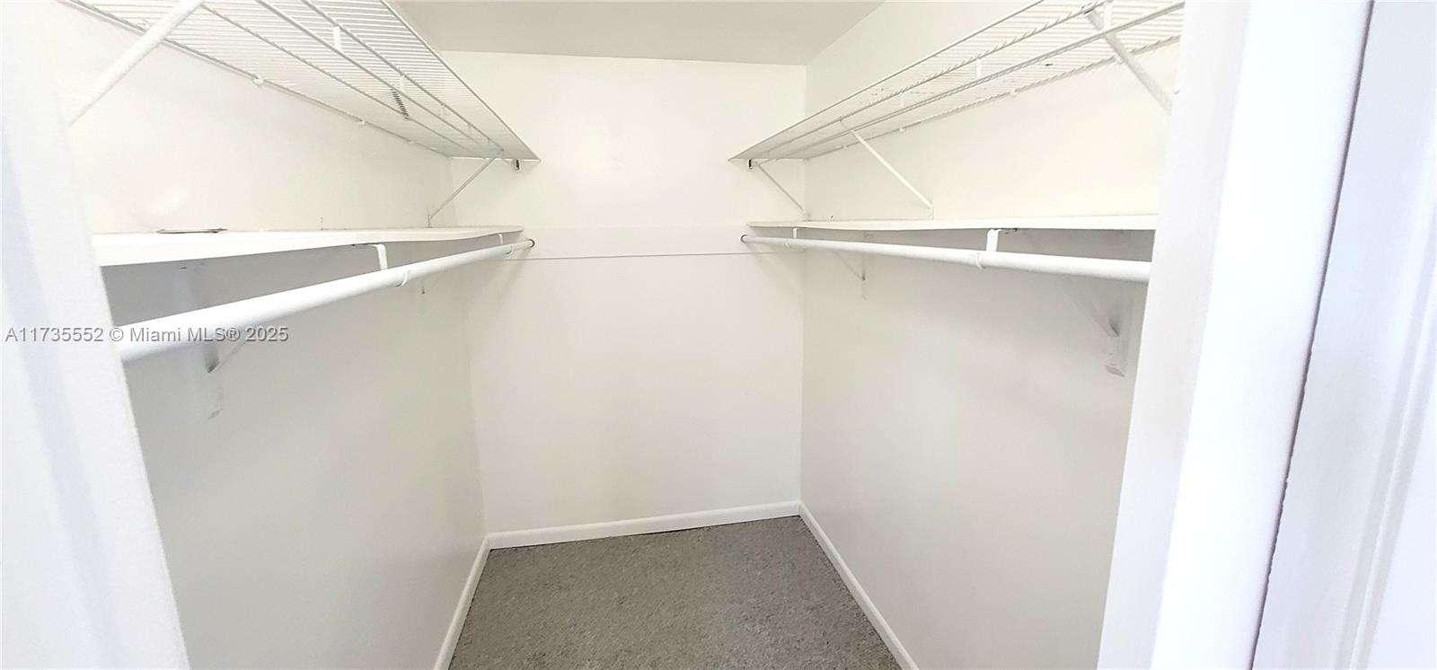 2050 Oleander Blvd #5-101, Fort Pierce, Florida image 19
