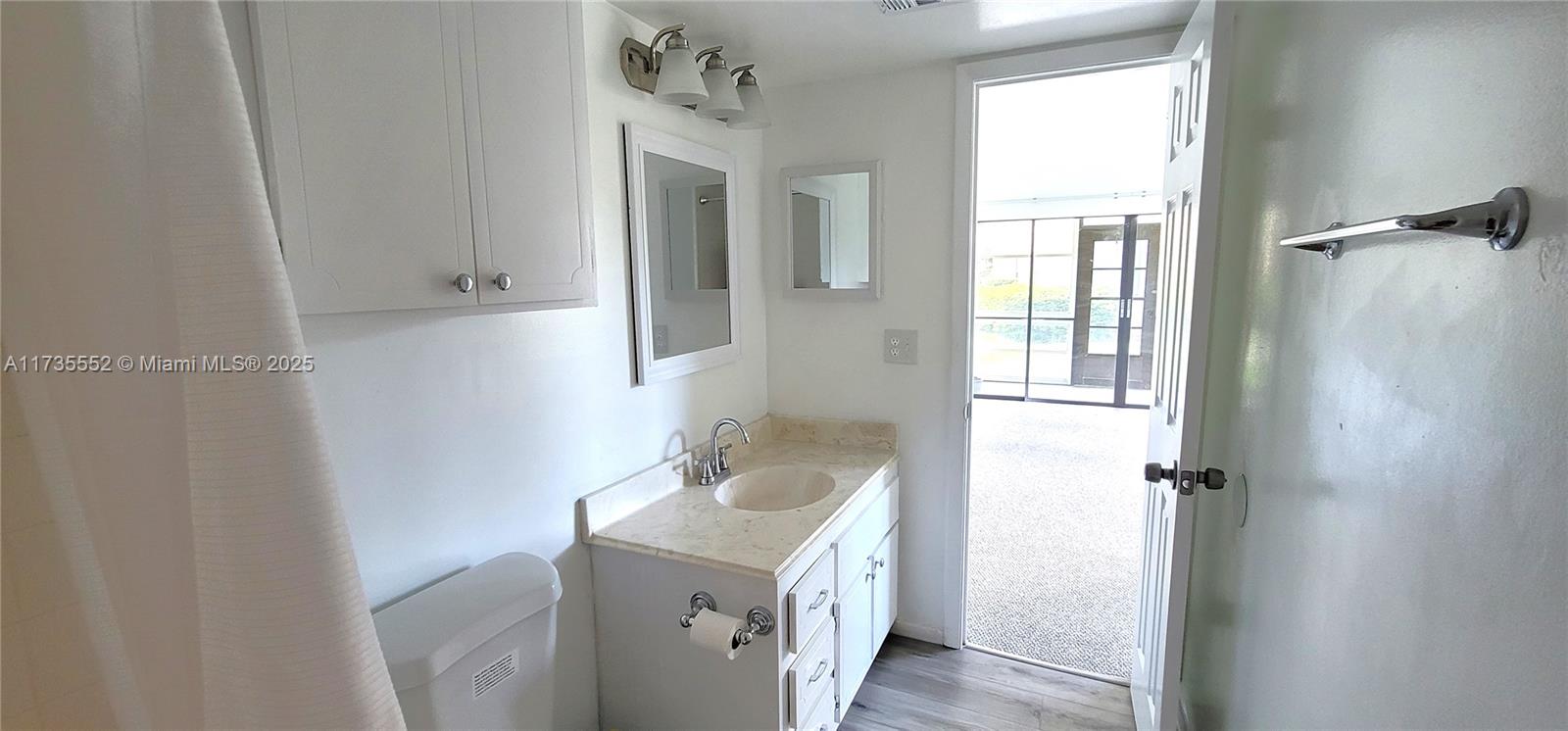 2050 Oleander Blvd #5-101, Fort Pierce, Florida image 21