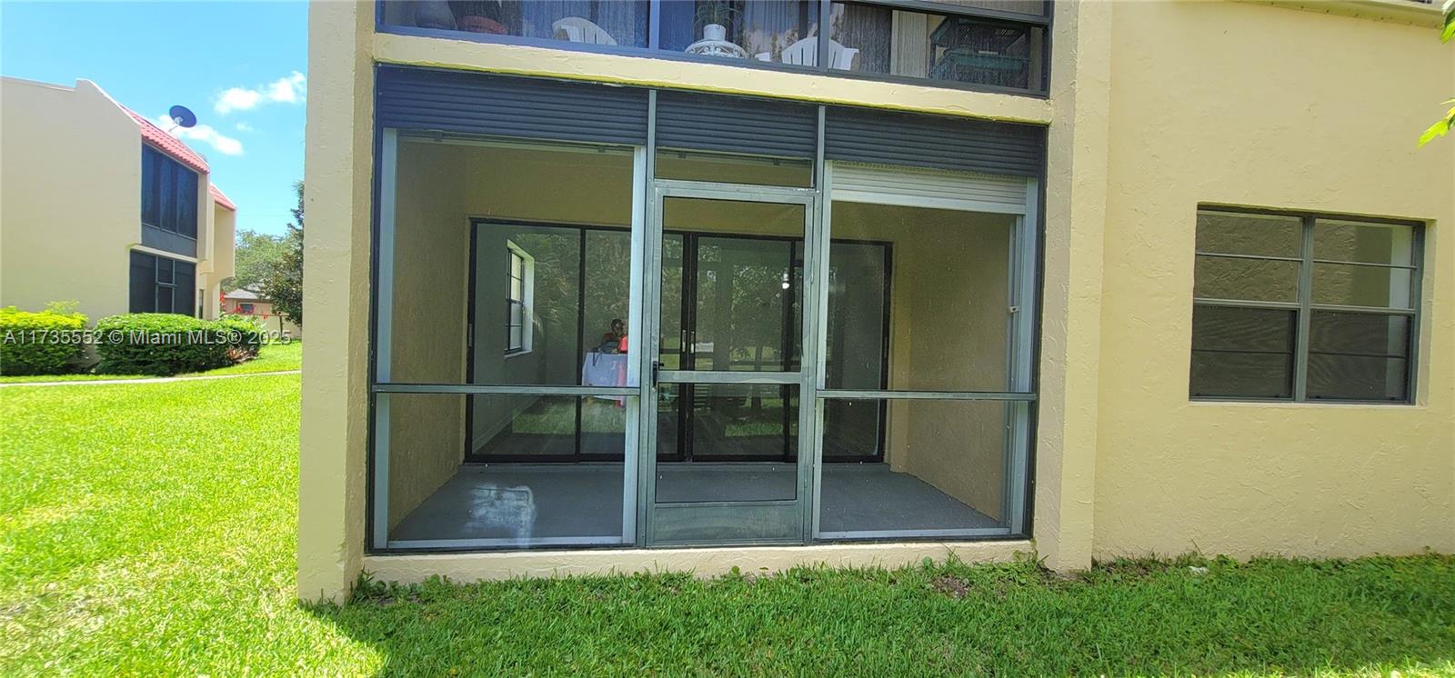 2050 Oleander Blvd #5-101, Fort Pierce, Florida image 24