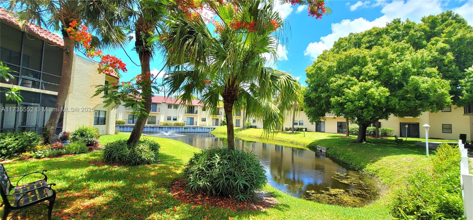 2050 Oleander Blvd #5-101, Fort Pierce, Florida image 28