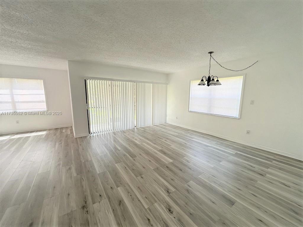 2050 Oleander Blvd #5-101, Fort Pierce, Florida image 3