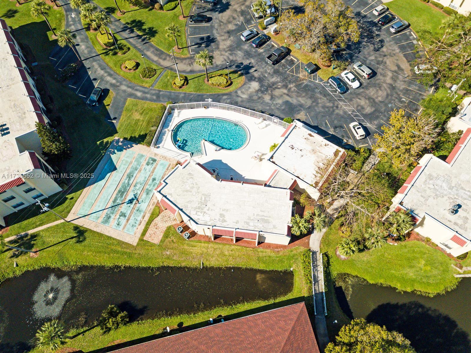 2050 Oleander Blvd #5-101, Fort Pierce, Florida image 33
