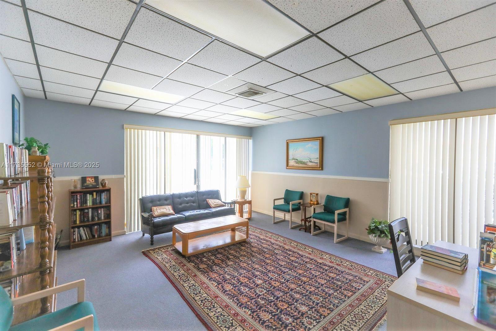 2050 Oleander Blvd #5-101, Fort Pierce, Florida image 34