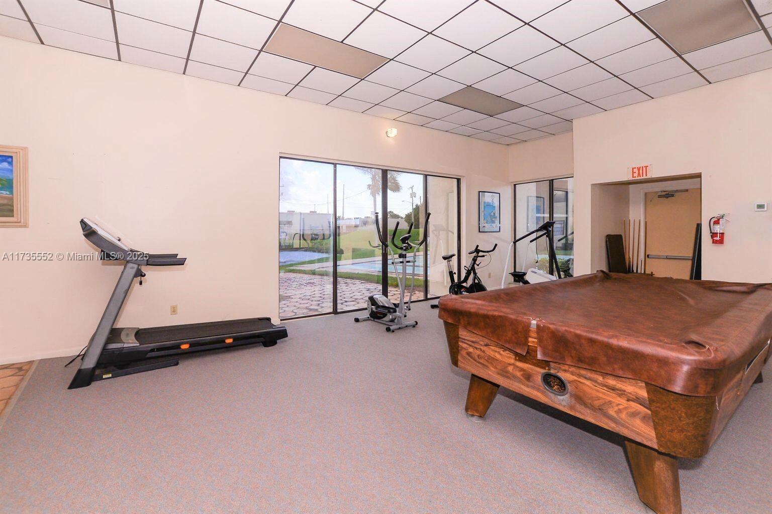 2050 Oleander Blvd #5-101, Fort Pierce, Florida image 38