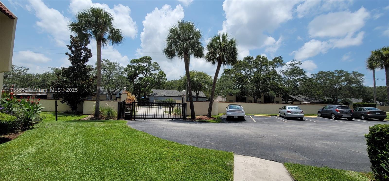 2050 Oleander Blvd #5-101, Fort Pierce, Florida image 39