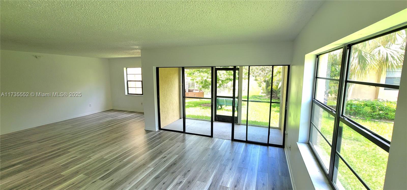 2050 Oleander Blvd #5-101, Fort Pierce, Florida image 4