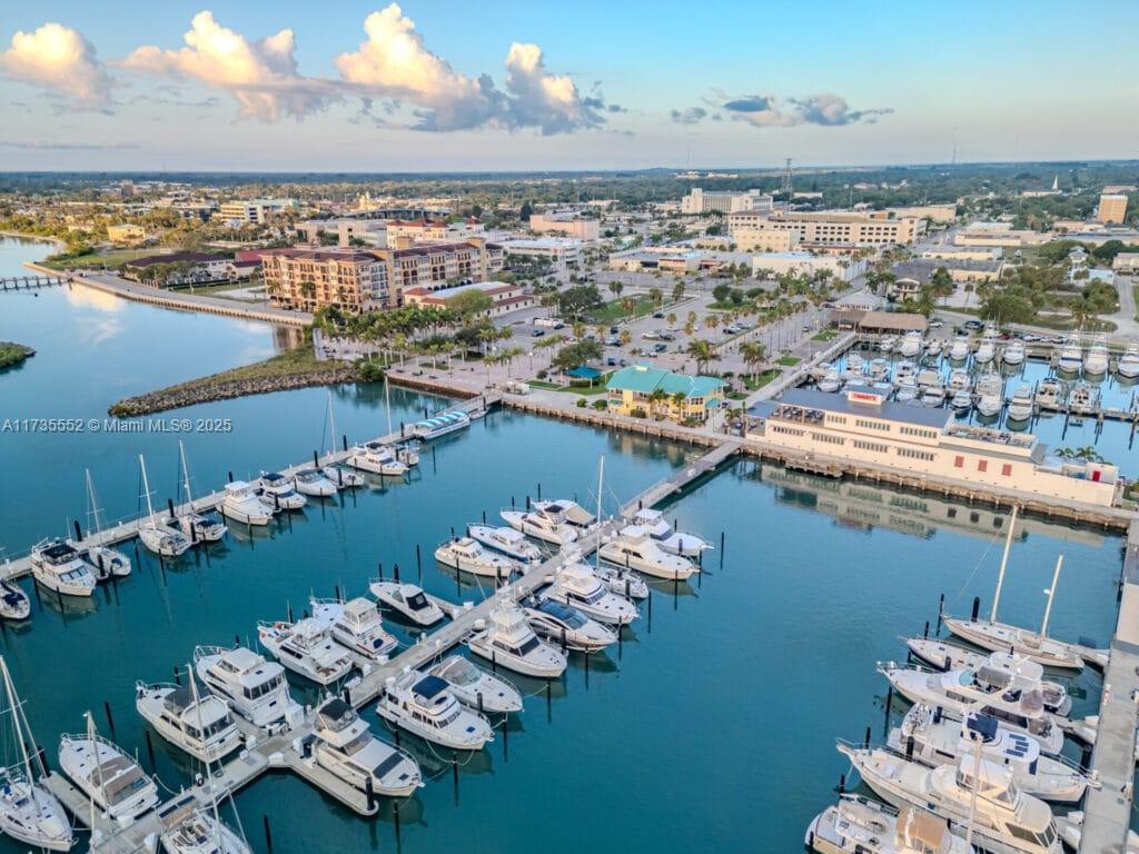 2050 Oleander Blvd #5-101, Fort Pierce, Florida image 43
