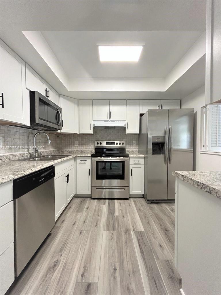2050 Oleander Blvd #5-101, Fort Pierce, Florida image 9
