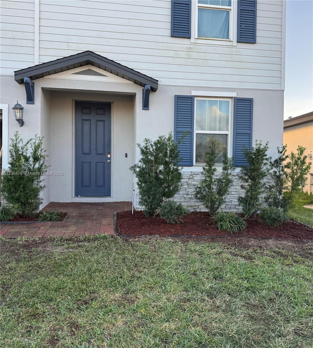109 Andreas Street, Winter Haven, Florida image 1