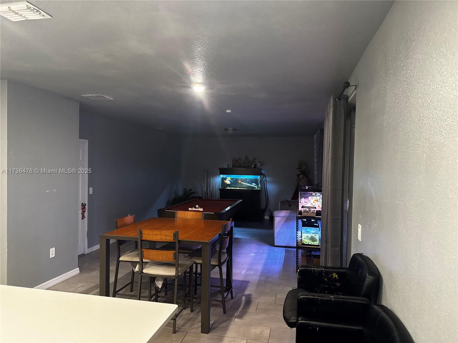 109 Andreas Street, Winter Haven, Florida image 3