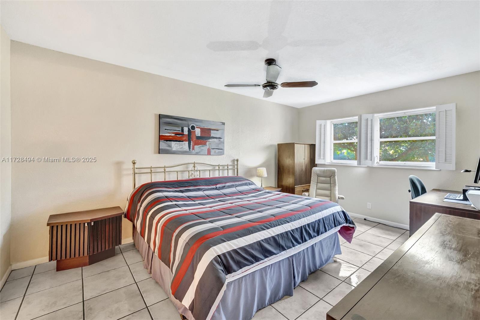 1035 Country Club Dr #206, Margate, Florida image 15