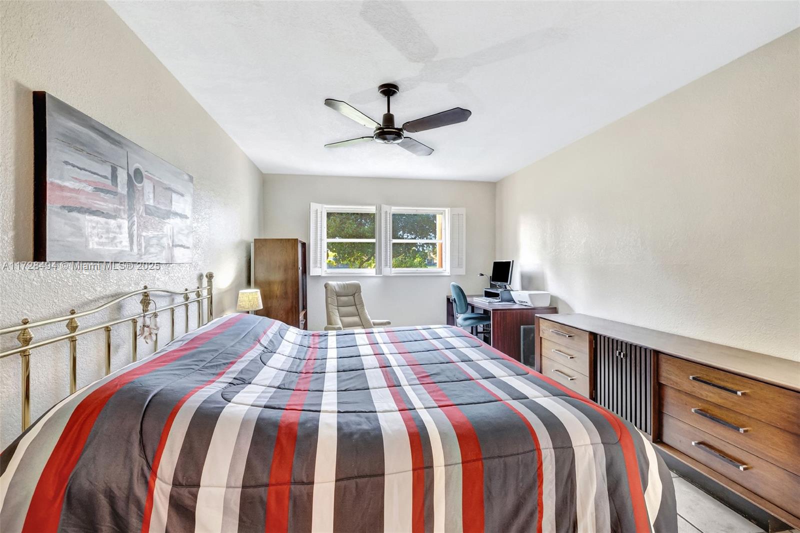 1035 Country Club Dr #206, Margate, Florida image 16