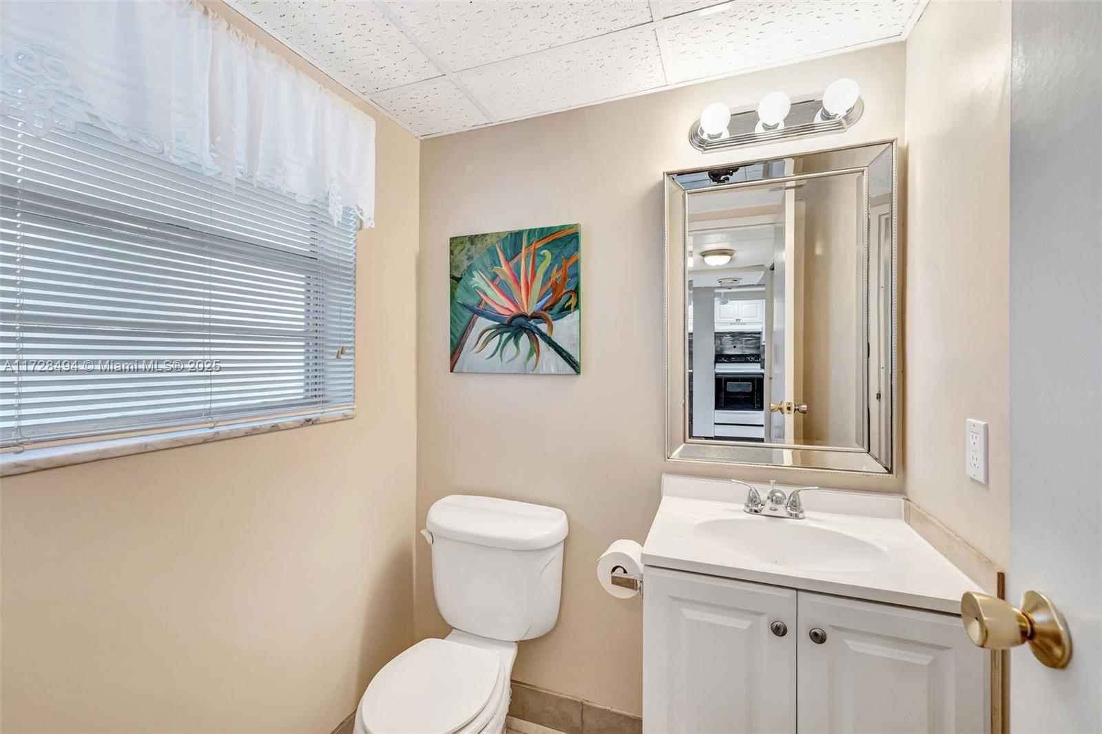 1035 Country Club Dr #206, Margate, Florida image 18