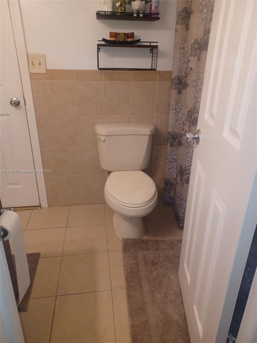 3777 NW 78th Ave #8E, Davie, Florida image 16