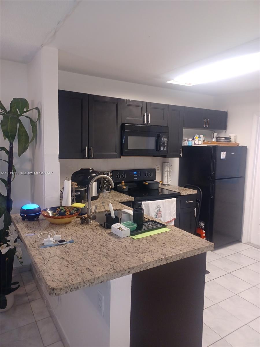 3777 NW 78th Ave #8E, Davie, Florida image 8