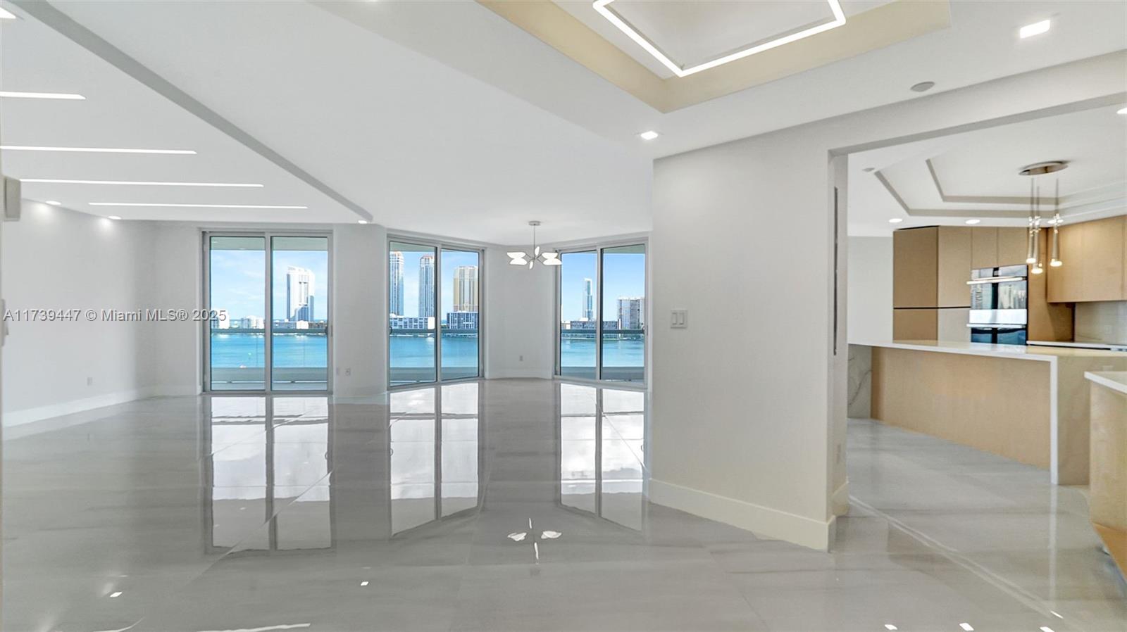 2600 Island Blvd #903, Aventura, Florida image 13