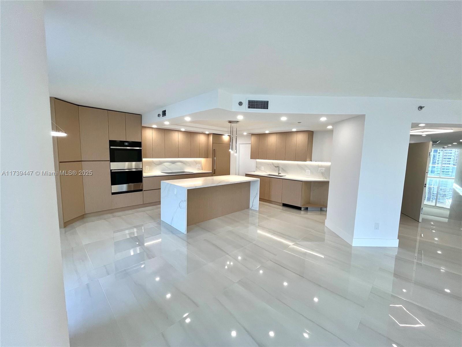 2600 Island Blvd #903, Aventura, Florida image 14