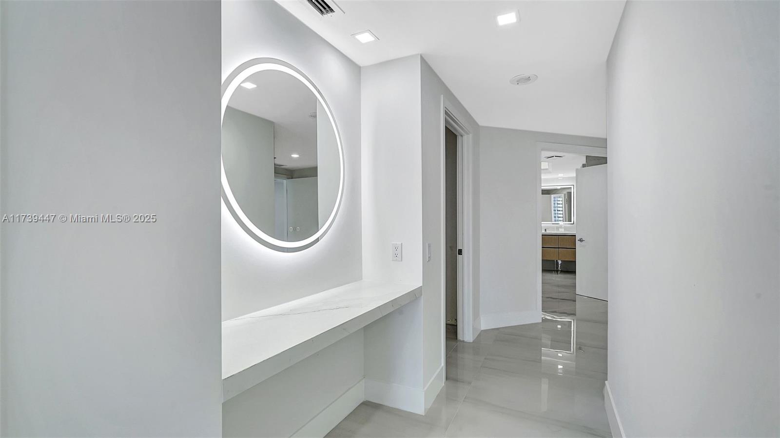 2600 Island Blvd #903, Aventura, Florida image 30