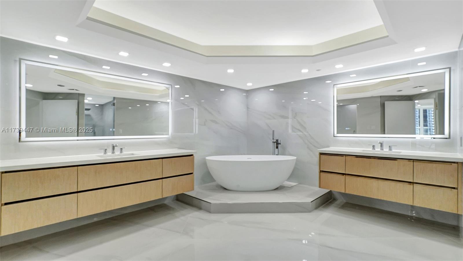 2600 Island Blvd #903, Aventura, Florida image 31