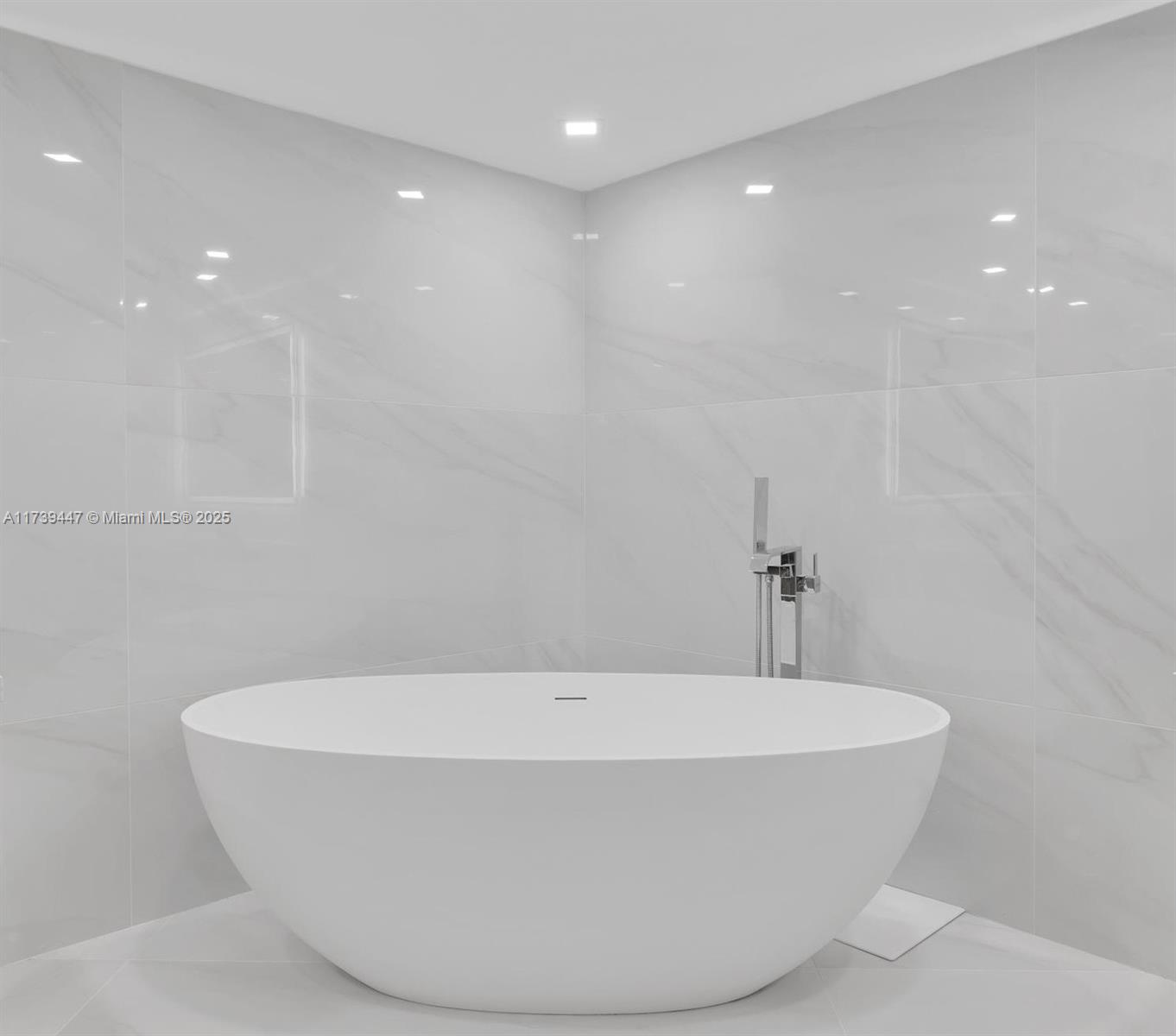 2600 Island Blvd #903, Aventura, Florida image 32
