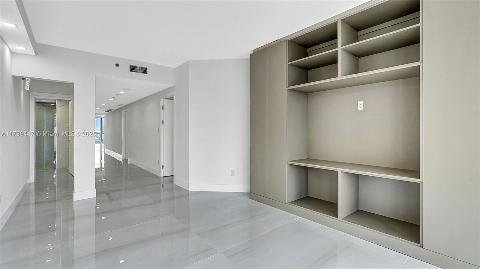 2600 Island Blvd #903, Aventura, Florida image 45