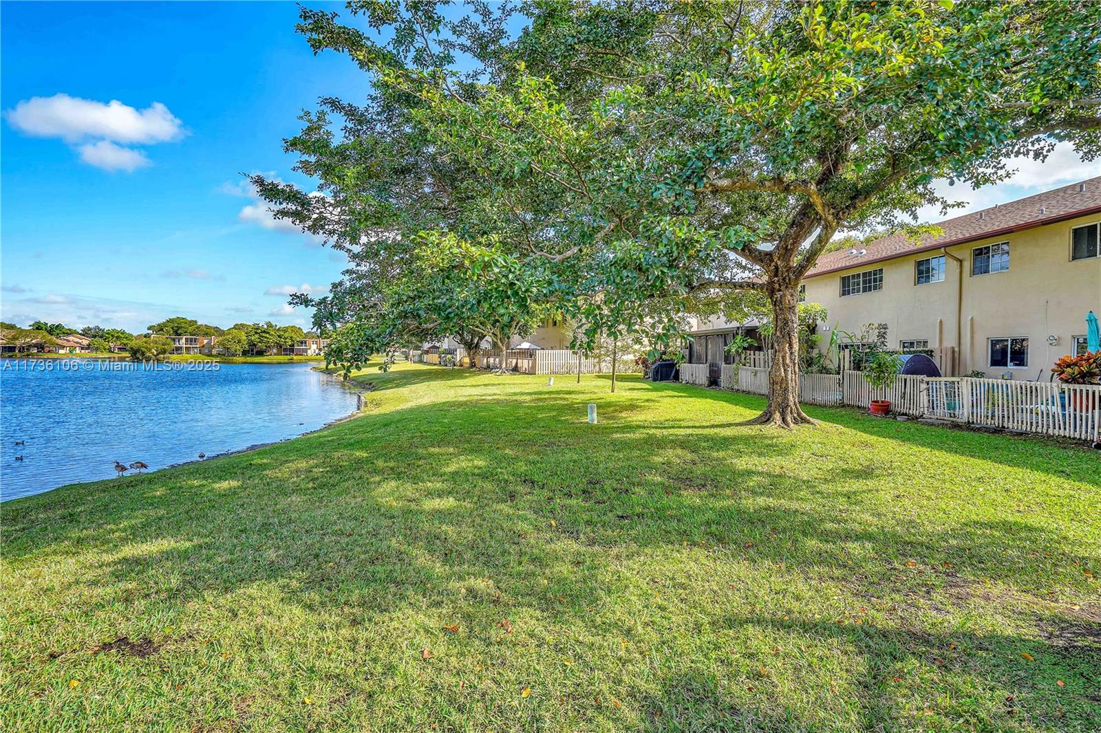 9747 NW 37th St #9747, Sunrise, Florida image 16