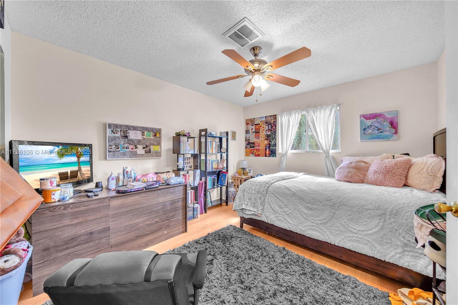 9747 NW 37th St #9747, Sunrise, Florida image 19
