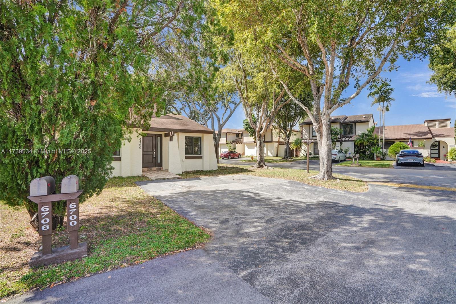 Listing Photo 28