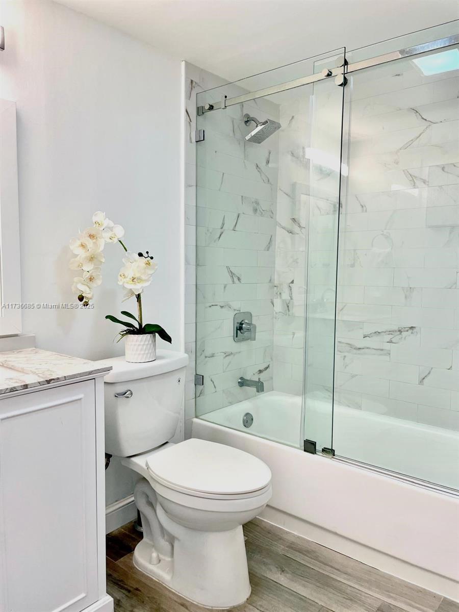 3625 N Country Club Dr #1103, Aventura, Florida image 10