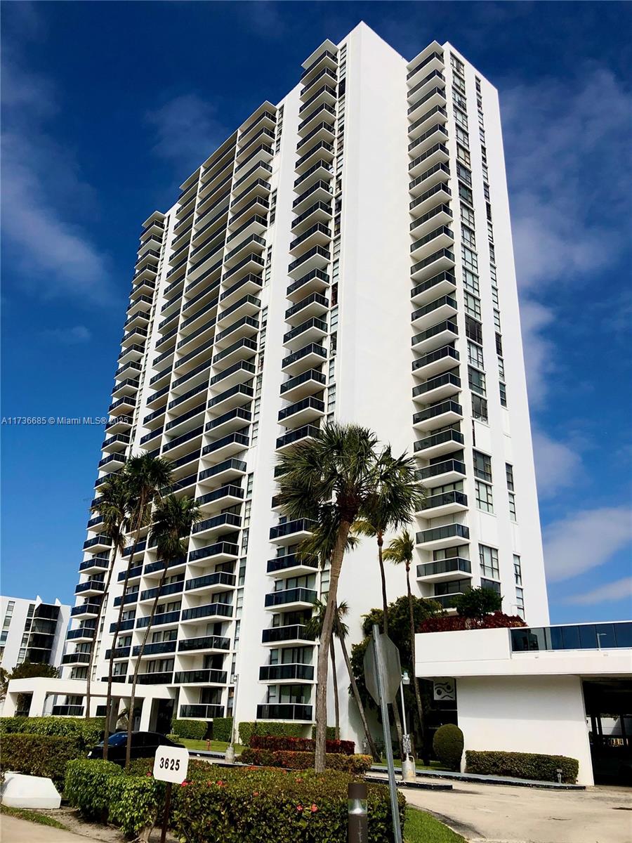 Listing Photo 18