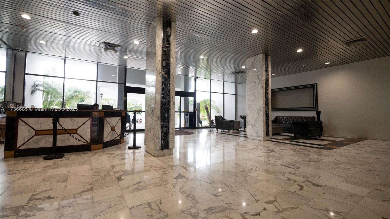 3625 N Country Club Dr #1103, Aventura, Florida image 30