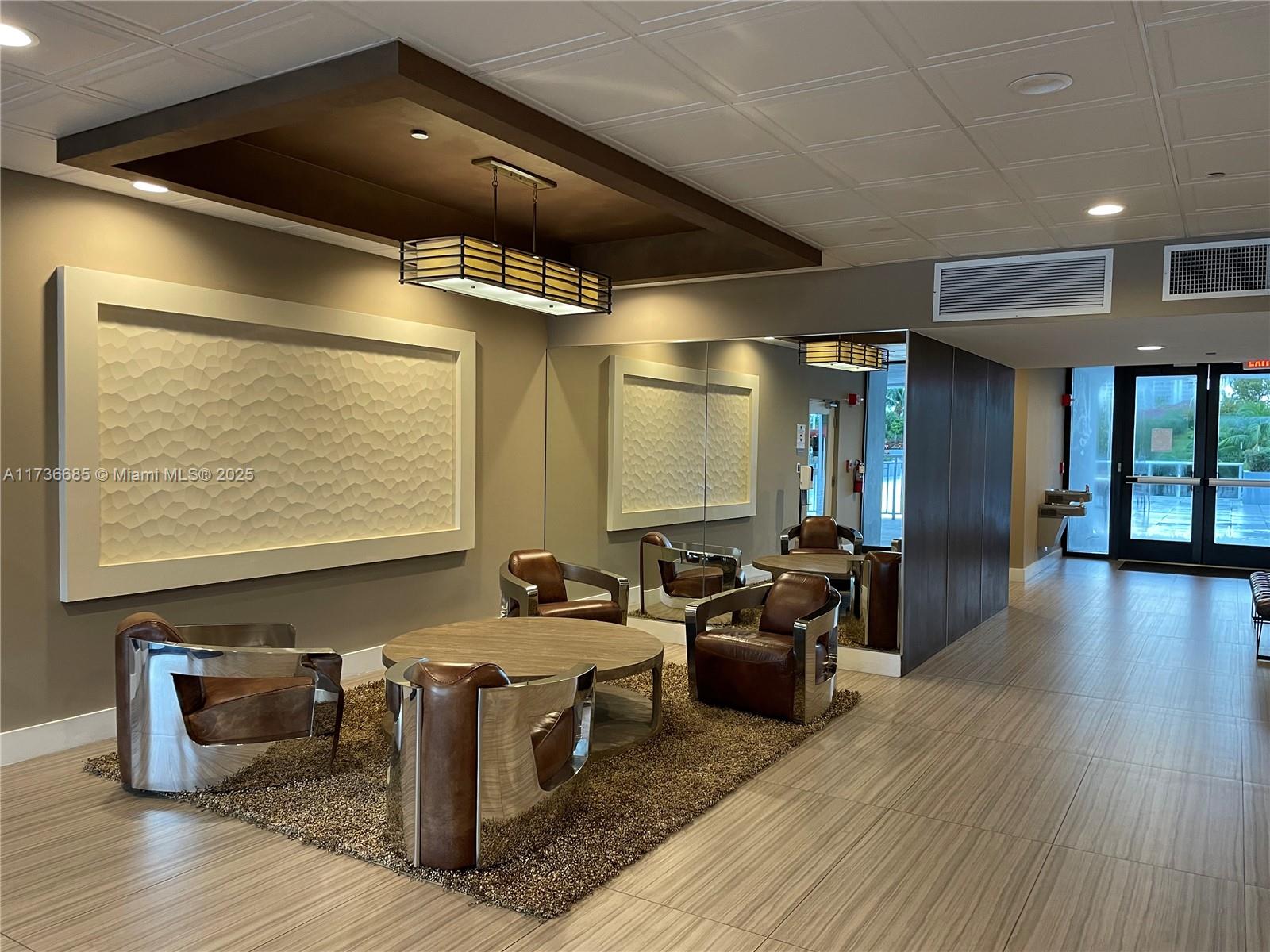 3625 N Country Club Dr #1103, Aventura, Florida image 34