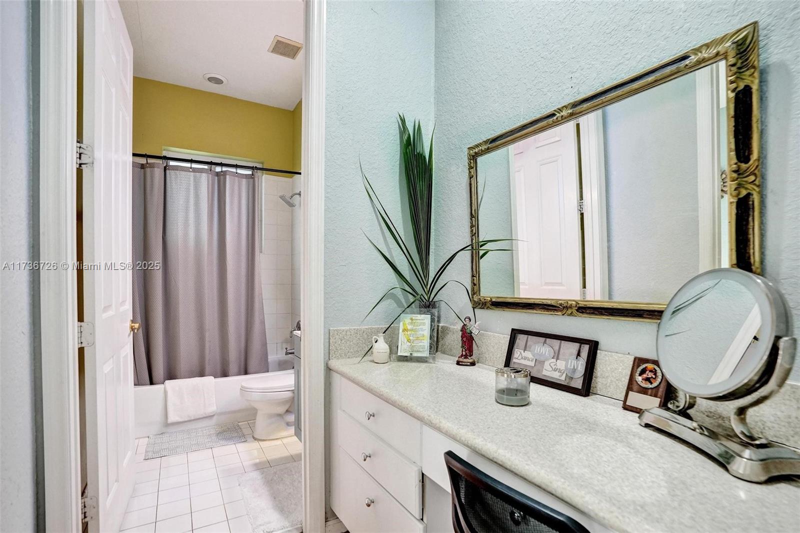 Listing Photo 22