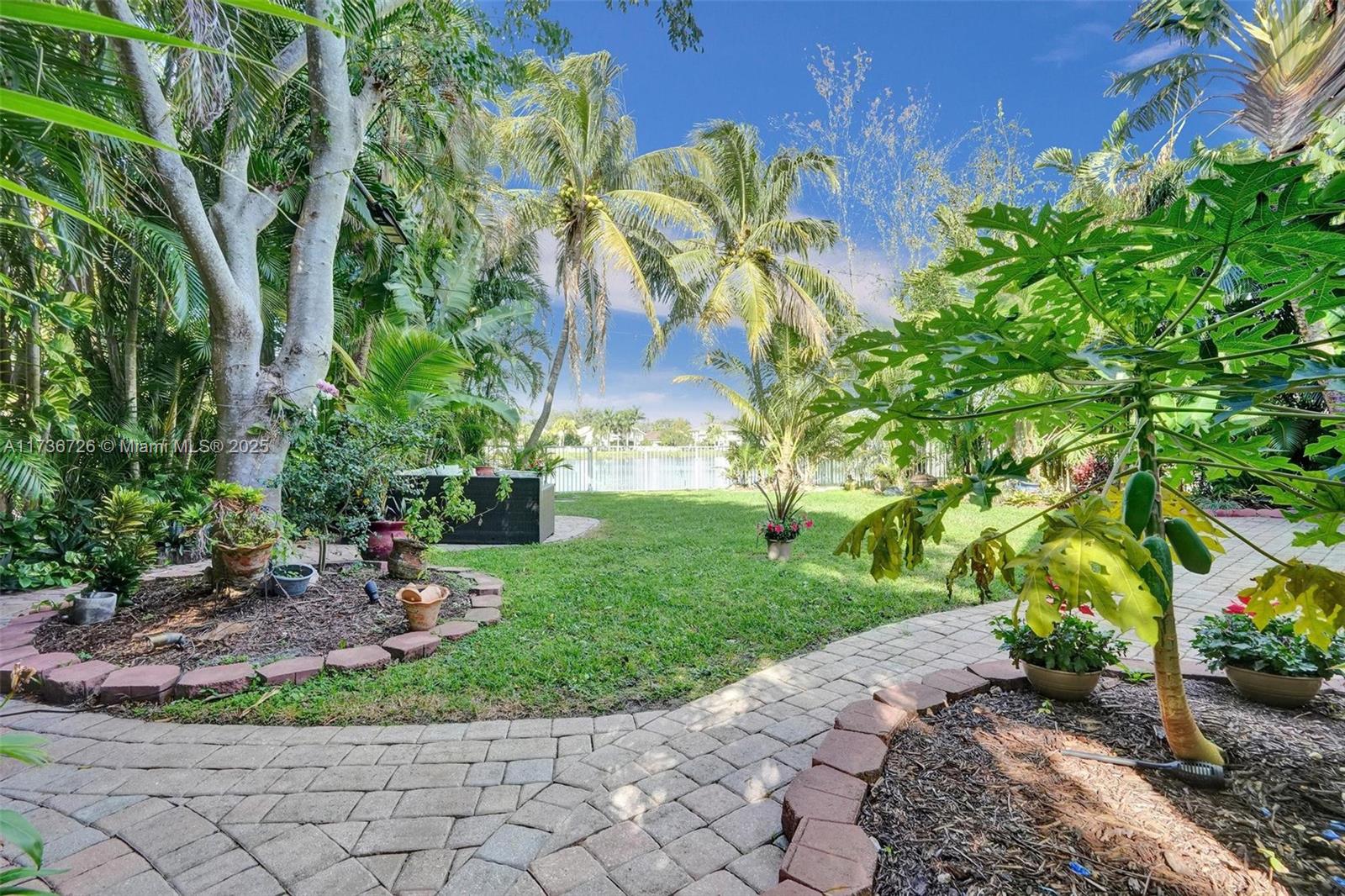 Listing Photo 35