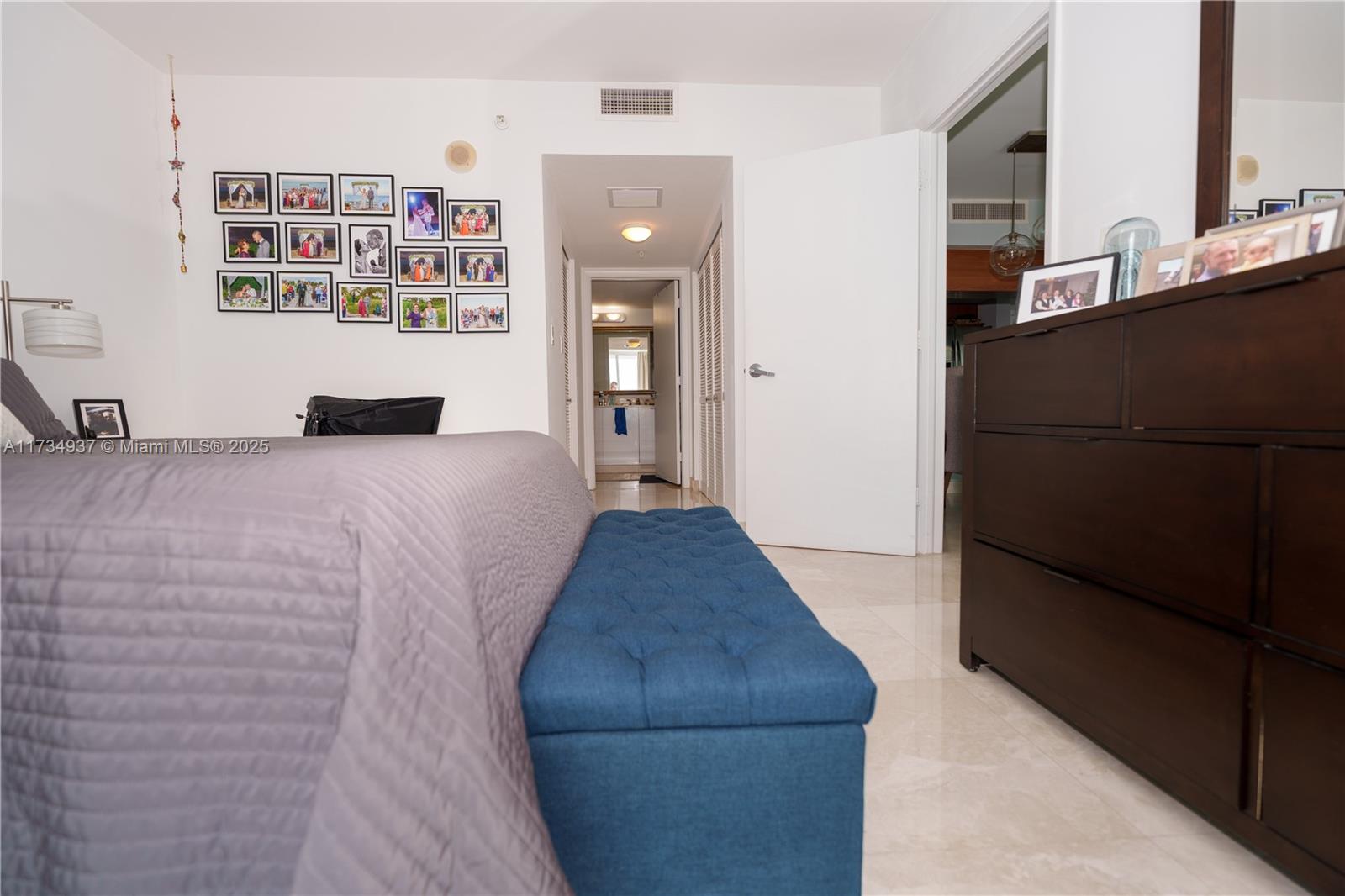 1800 N Bayshore Dr #4007, Miami FL 33132