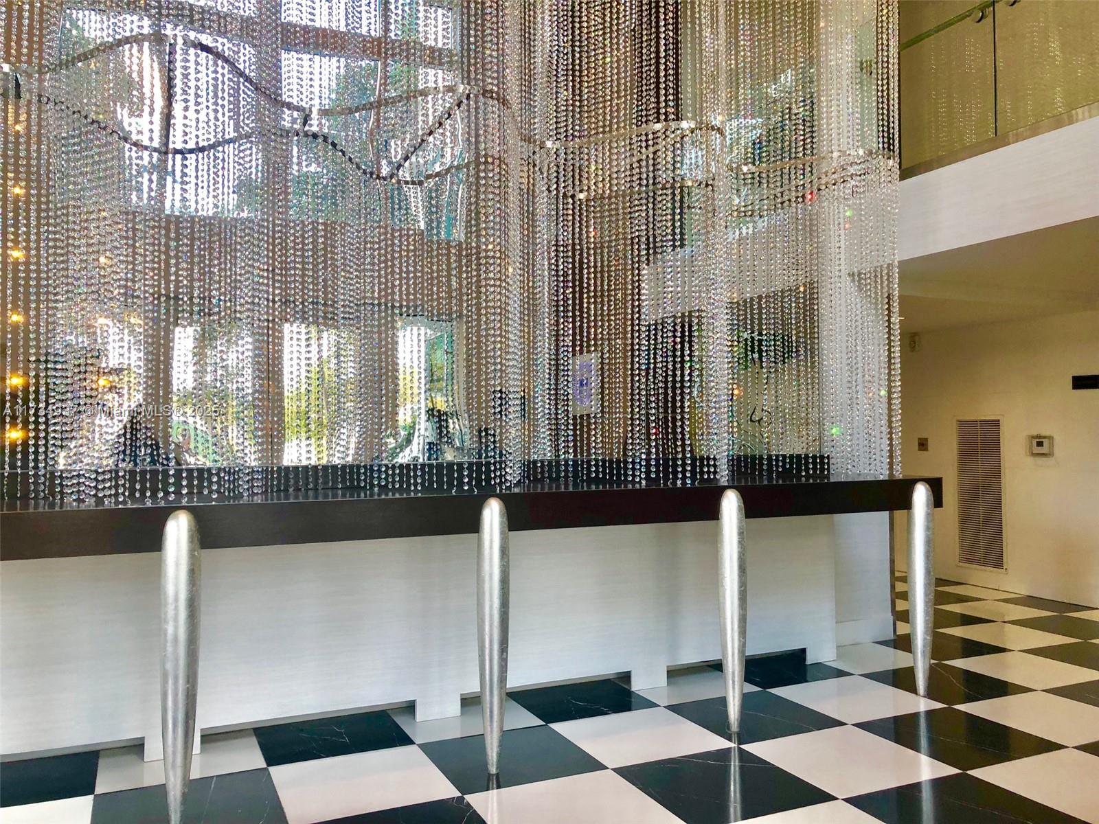1800 N Bayshore Dr #4007, Miami FL 33132