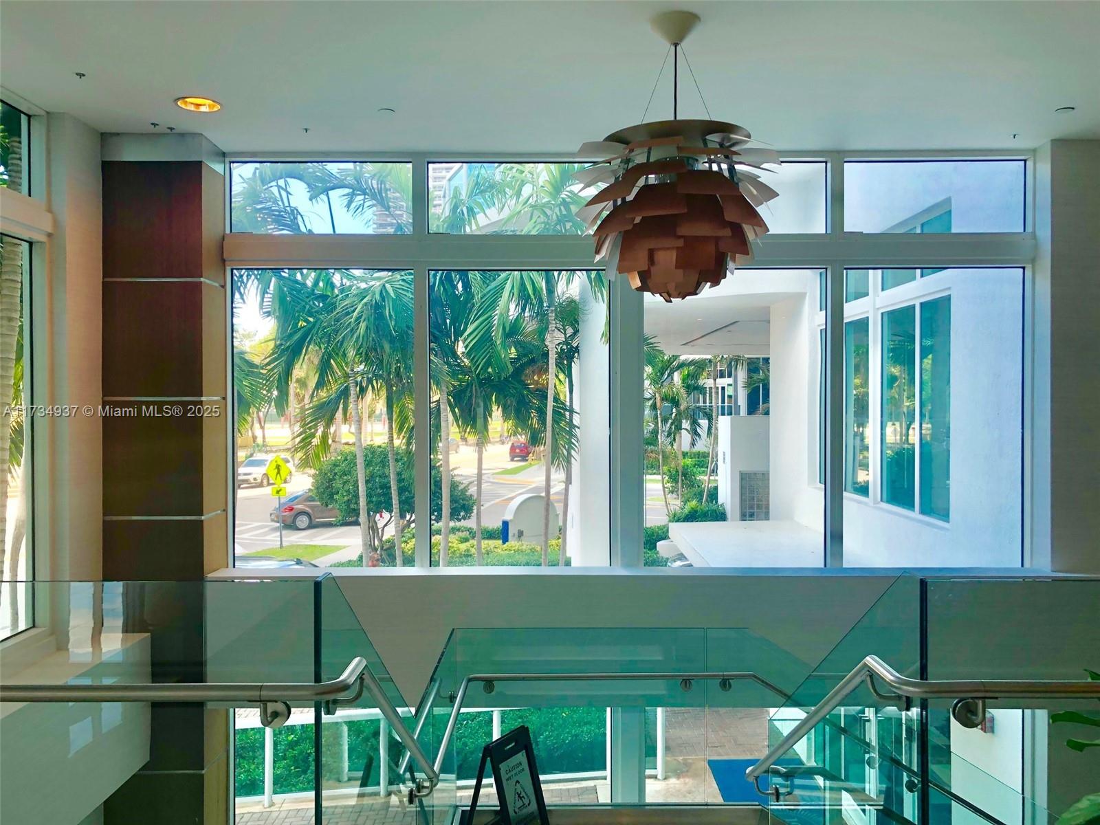 1800 N Bayshore Dr #4007, Miami FL 33132