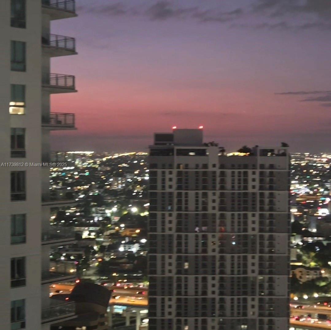 , Miami FL 33130