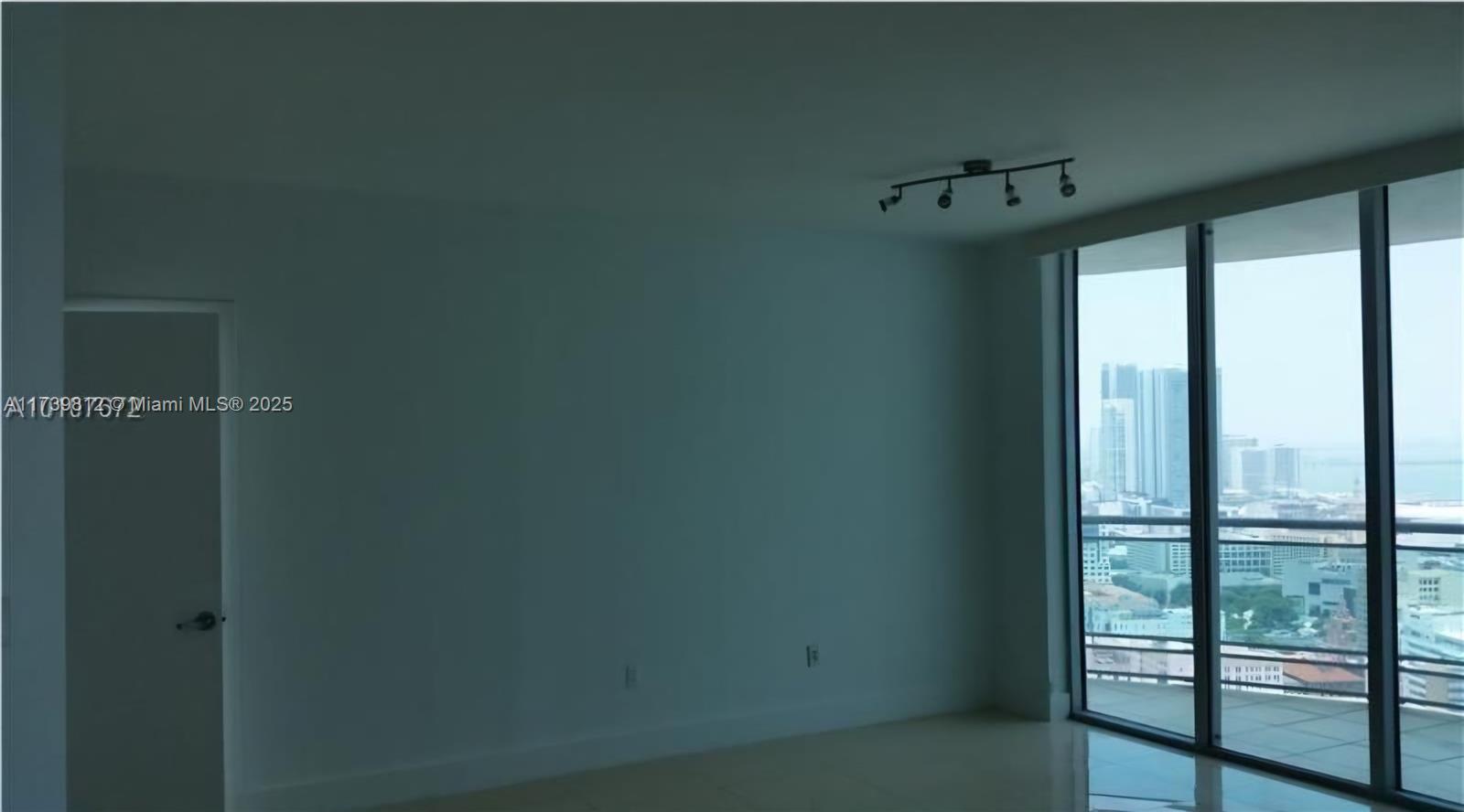 , Miami FL 33130