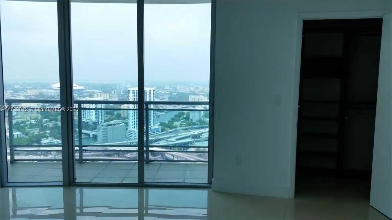 , Miami FL 33130