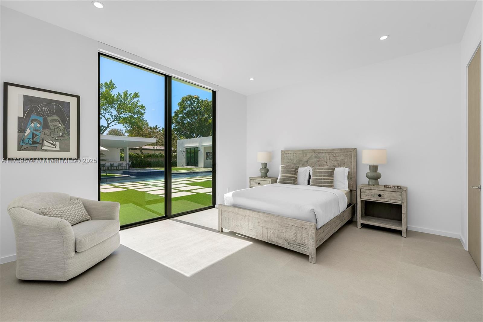 6830 SW 104th St, Pinecrest, Florida image 21