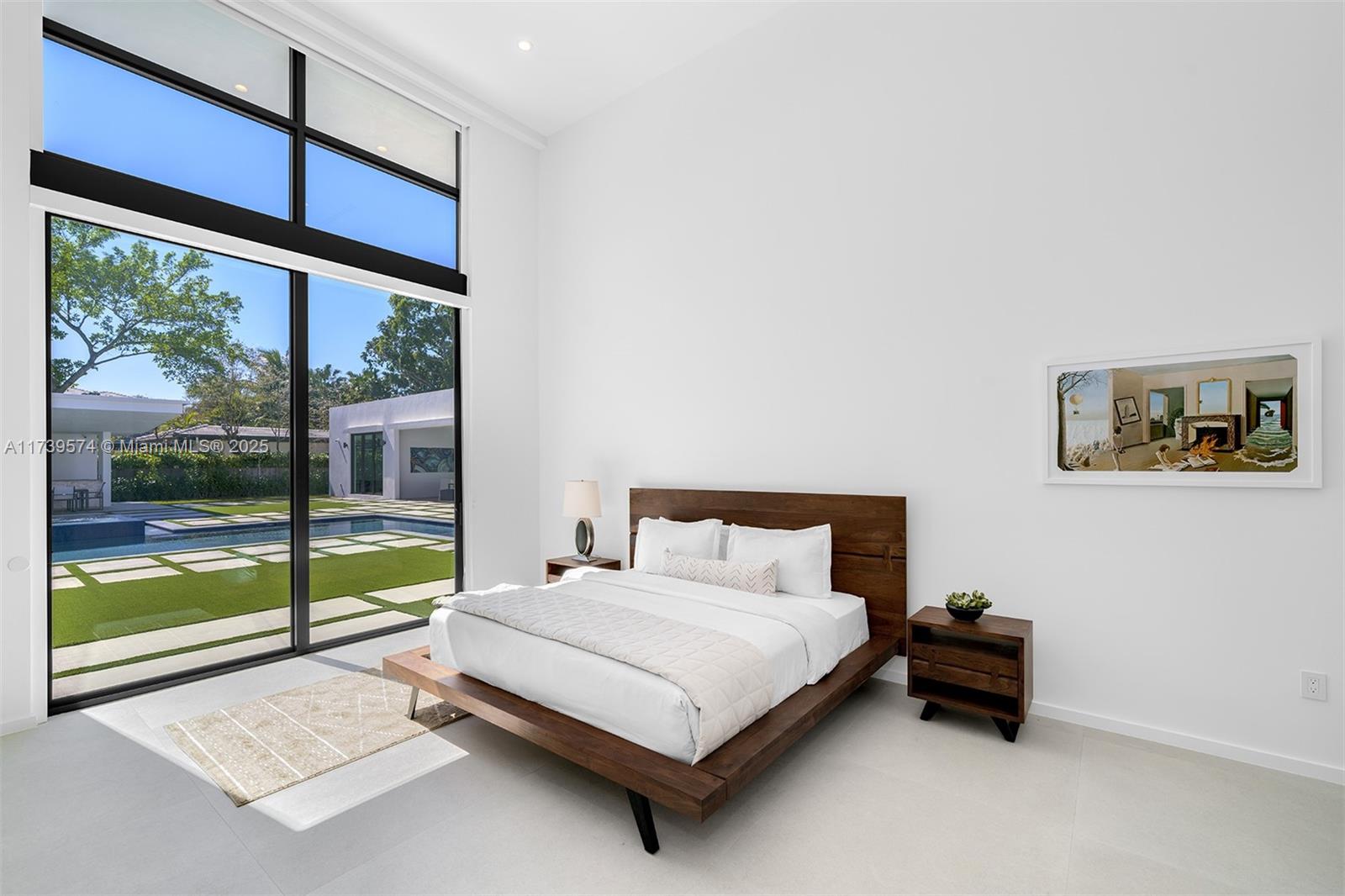 6830 SW 104th St, Pinecrest, Florida image 23