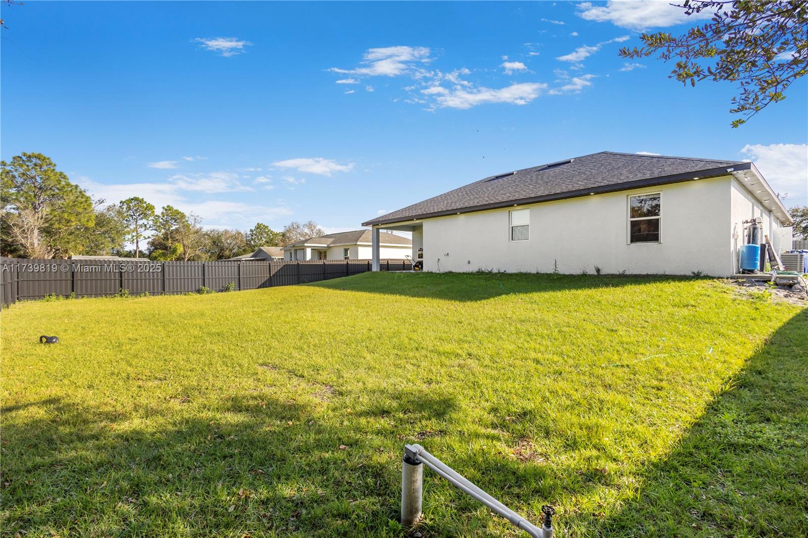 4014 19th St, Lehigh Acres, Florida image 39