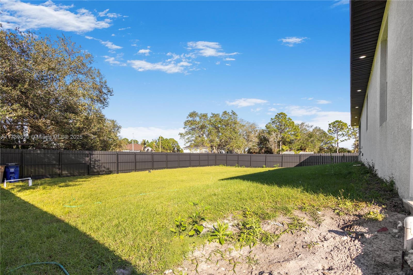 4014 19th St, Lehigh Acres, Florida image 40