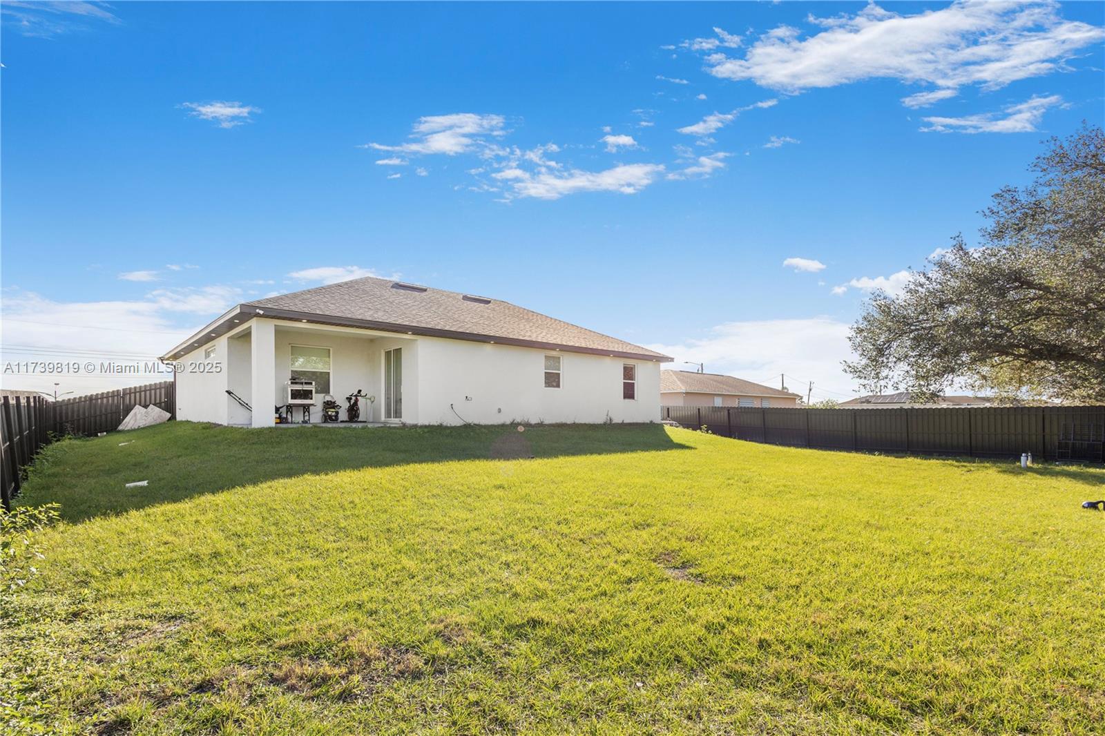 4014 19th St, Lehigh Acres, Florida image 41