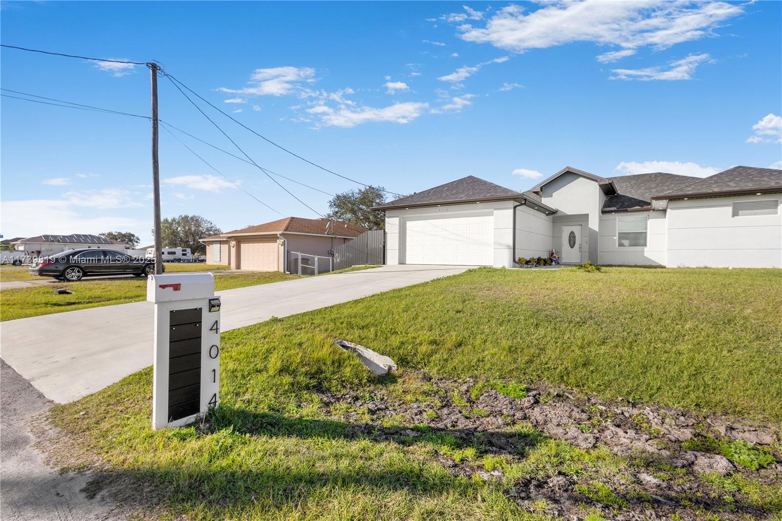 4014 19th St, Lehigh Acres, Florida image 44